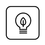 LED Light