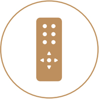 Remote Control