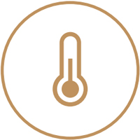 Thermostat