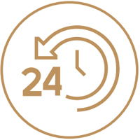 Electronic Timer