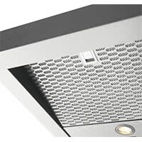 WASHABLE FAN FILTER