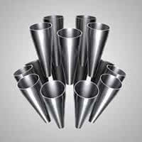 2 Tier Radial cyclones