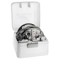 Storage Case