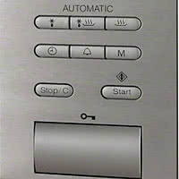 Automatic programmes