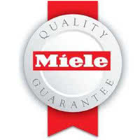 Miele Quality