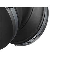 Sennheiser Wireless Bluetooth Headphones HD4.40BT - Buy Online with  Afterpay \u0026 ZipPay - Bing Lee