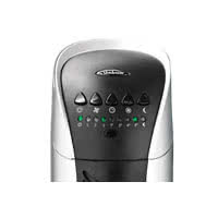 Sunbeam 90cm Tower Fan with Night Mode 