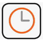 TIMER 24H