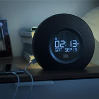 USB charging
