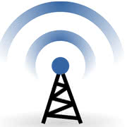 Wireless Network Friendly