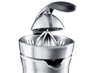 Breville 800 Class Citrus Press 800CP 