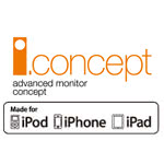 Apple Licensed