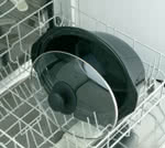 Dishwasher Safe