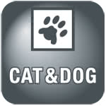 Pet Owners