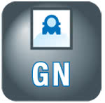 HyClean GN