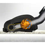 Turbobrush