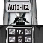 2 Auto-iQ™ Programs