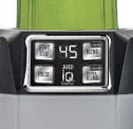 Digital Timer