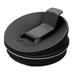 Sip & Seal™ lids