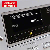 EcoFeedback
