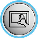 SMARTSENSE PLUS