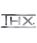 THX® Certified