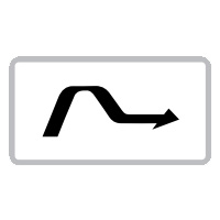 INVERTER CONTROL