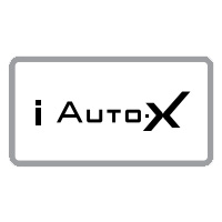 iAUTO-X