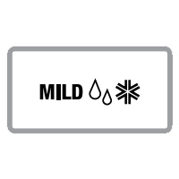 MILD DRY COOLING