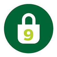 9 safety protection systems