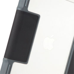 We Believe a Battery Should Only Be Running When a Device Is in Use