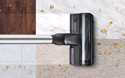 Samsung Jet ™ 90 Pet Cordless Stick 