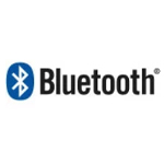 Bluetooth