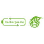 Rechargeable Battery