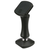 360° Swivel Mount