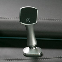 Safe Secure & Stylish