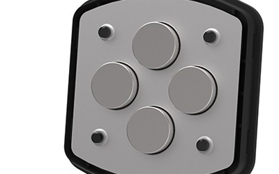 100% Safe, Powerful Rare Earth Magnets