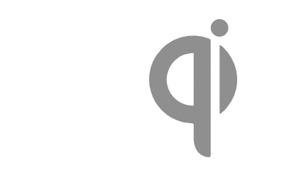 Qi Certified, the symbol for Safe, Reliable Wireless Charging!