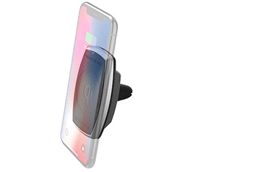 What is Qi (pronounced “chee”) wireless charging anyway?