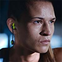 Sennheiser CX SPORTIn-Ear Wireless Headset CXSPORT - Buy Online with  Afterpay \u0026 ZipPay - Bing Lee