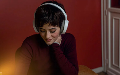 Sennheiser HD 350BT Wireless HeadphoneBlack HD350BTBLK - Buy Online with  Afterpay \u0026 ZipPay - Bing Lee