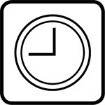 Timer