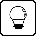 LED Lighting