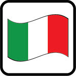 Made in Italy
