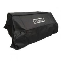 Weather Proof Cover