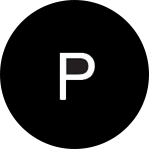 PYROLITIC