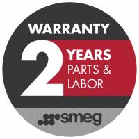 2 YEARS WARRANTY