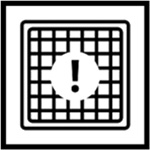 Filter Alarm
