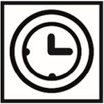 Auto Switch - off