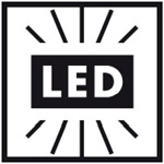 LED lighting